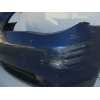 Recambio de paragolpes delantero para bmw serie 5 berlina (e60) 530d referencia OEM IAM   