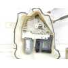 Recambio de elevalunas delantero izquierdo para seat altea xl (5p5) family referencia OEM IAM 5P0837401N 1T0959701G S1131H008