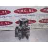Recambio de abs para skoda octavia berlina (1z3) edition 100 referencia OEM IAM 1K0614517J  