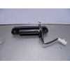 Recambio de maneta exterior porton para mitsubishi grandis (na0w) 2.0 di-d cat referencia OEM IAM   