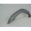 Recambio de aletin delantero izquierdo para toyota land cruiser (j9) td vx (5-ptas.) (kzj95) referencia OEM IAM   