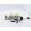 Recambio de bomba freno para toyota prius (nhw20) executive referencia OEM IAM   