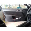 Recambio de guarnecido puerta delantera izquierda para peugeot 407 st confort referencia OEM IAM   