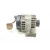 Recambio de alternador para fiat punto berlina (188) 1.2 8v referencia OEM IAM ALF280103HQ  