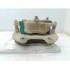 Recambio de pinza de freno delantera derecha para fiat freemont (345) urban referencia OEM IAM  K68003707AC 00K68003707AC