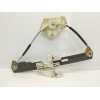 Recambio de elevalunas trasero izquierdo para seat leon (5f1) reference referencia OEM IAM 5F4839461  