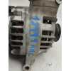 Recambio de alternador para fiat punto berlina (188) 1.2 8v referencia OEM IAM ALF280103HQ  