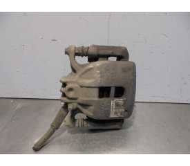 PINZA DE FRENO DELANTERA DERECHA 3713B TRW 