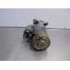 Recambio de motores de arranque para peugeot 309 1.9 diesel referencia OEM IAM   