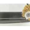 Recambio de elevalunas trasero izquierdo para seat leon (5f1) reference referencia OEM IAM 5F4839461  