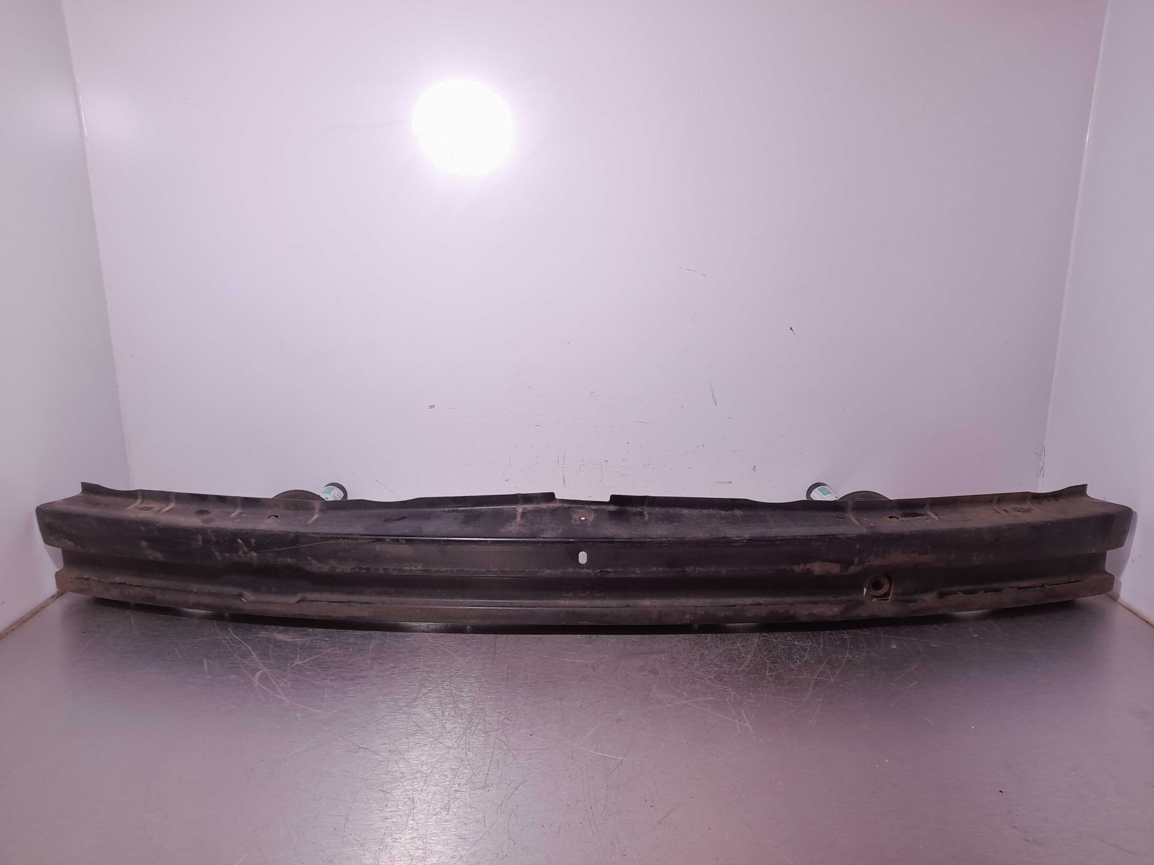 Recambio de refuerzo paragolpes trasero para bmw serie 3 compact (e46) 320td referencia OEM IAM   