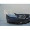 Recambio de paragolpes delantero para bmw serie 5 berlina (e60) 530d referencia OEM IAM   