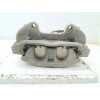Recambio de pinza de freno delantera derecha para fiat freemont (345) urban referencia OEM IAM  K68003707AC 00K68003707AC