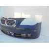 Recambio de paragolpes delantero para bmw serie 5 berlina (e60) 530d referencia OEM IAM   