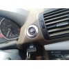 Recambio de conmutador de arranque para bmw serie 1 berlina (e81/e87) 118d referencia OEM IAM   