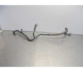 TUBOS AIRE ACONDICIONADO 4N5H19A834BH FOMOCO 