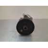 Recambio de bomba direccion para renault scenic (ja..) 1.9 dci authentique referencia OEM IAM 77004115198  