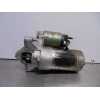 Recambio de motores de arranque para peugeot 309 1.9 diesel referencia OEM IAM   