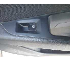 MANDO ELEVALUNAS TRASERO DERECHO 5G0959855Q 