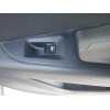 Recambio de mando elevalunas trasero derecho para seat leon (5f1) reference referencia OEM IAM 5G0959855Q  
