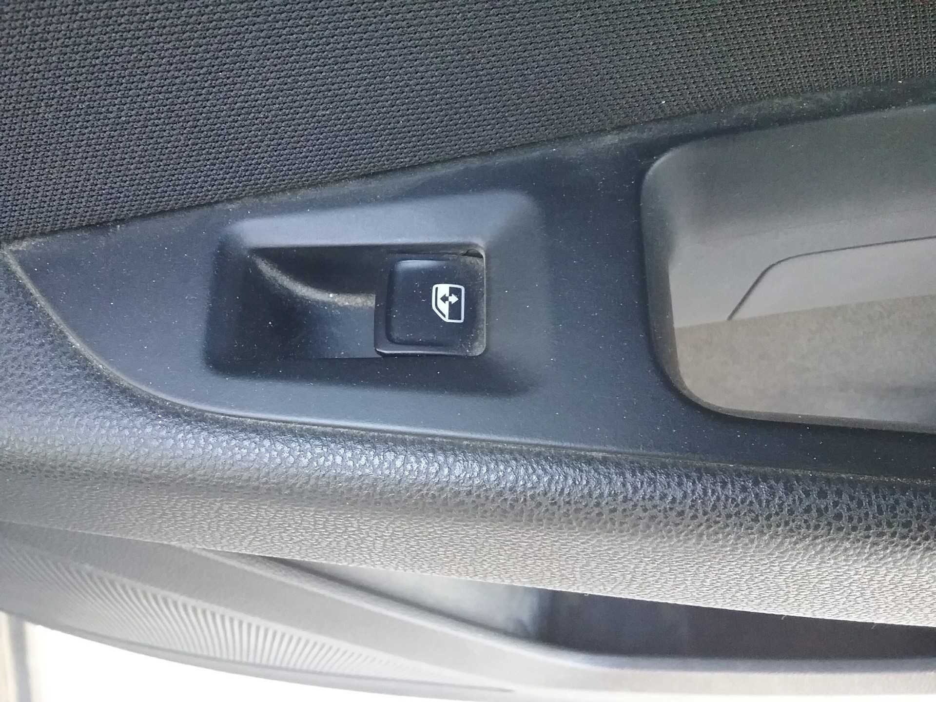 Recambio de mando elevalunas trasero derecho para seat leon (5f1) reference referencia OEM IAM 5G0959855Q  