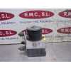 Recambio de abs para skoda octavia berlina (1z3) edition 100 referencia OEM IAM 1K0614517J  