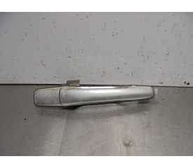MANETA EXTERIOR TRASERA DERECHA MR5261102 