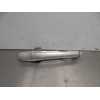 Recambio de maneta exterior trasera derecha para mitsubishi grandis (na0w) 2.0 di-d cat referencia OEM IAM MR5261102  