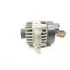 Recambio de alternador para fiat punto berlina (188) 1.2 8v referencia OEM IAM ALF280103HQ  