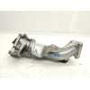 Recambio de valvula egr para nissan terrano/terrano.ii (r20) 2.7 turbodiesel referencia OEM IAM A2C53025930  