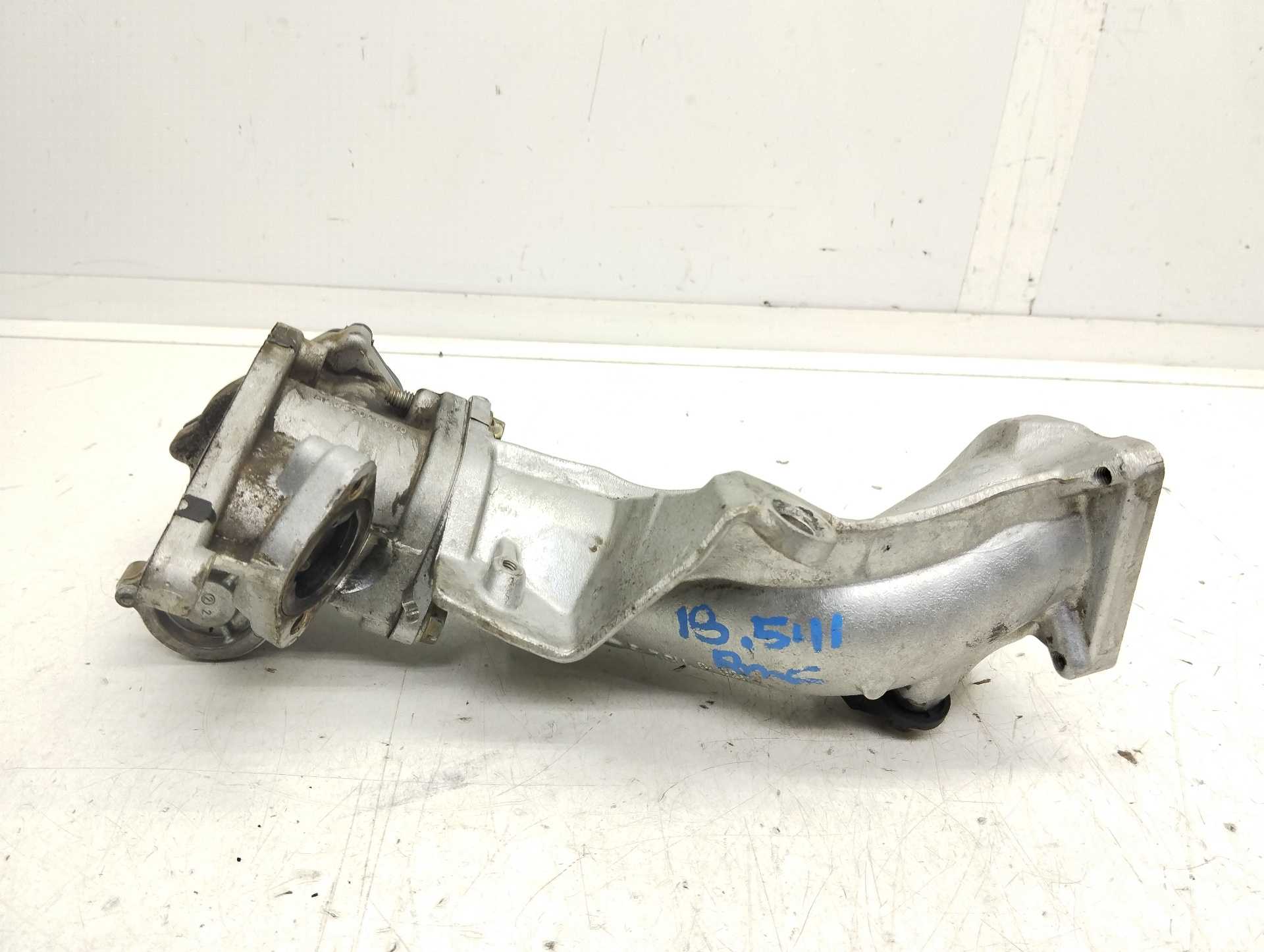 Recambio de valvula egr para nissan terrano/terrano.ii (r20) 2.7 turbodiesel referencia OEM IAM A2C53025930  