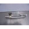 Recambio de maneta exterior trasera derecha para mitsubishi grandis (na0w) 2.0 di-d cat referencia OEM IAM MR5261102  