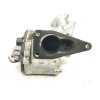 Recambio de valvula egr para nissan terrano/terrano.ii (r20) 2.7 turbodiesel referencia OEM IAM A2C53025930  