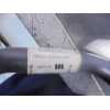 Recambio de tubos aire acondicionado para volvo s40 berlina 2.0 16v referencia OEM IAM 4N5H19A834BH FOMOCO 