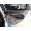 Recambio de guarnecido puerta trasera derecha para ford focus berlina (cap) ambiente (d) referencia OEM IAM   
