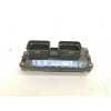 Recambio de centralita inyeccion para fiat punto berlina (188) 1.2 8v referencia OEM IAM 6160037606  