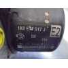 Recambio de abs para skoda octavia berlina (1z3) edition 100 referencia OEM IAM 1K0614517J  