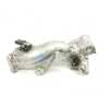 Recambio de valvula egr para nissan terrano/terrano.ii (r20) 2.7 turbodiesel referencia OEM IAM A2C53025930  