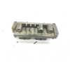 Recambio de centralita inyeccion para fiat punto berlina (188) 1.2 8v referencia OEM IAM 6160037606  