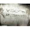 Recambio de valvula egr para nissan terrano/terrano.ii (r20) 2.7 turbodiesel referencia OEM IAM A2C53025930  