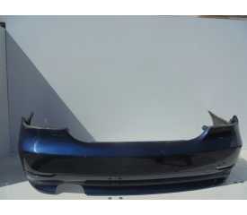 PARAGOLPES TRASERO 