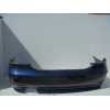 Recambio de paragolpes trasero para bmw serie 5 berlina (e60) 530d referencia OEM IAM   