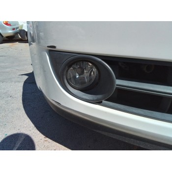 FARO ANTINIEBLA DERECHO 02T911023S 