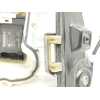 Recambio de elevalunas delantero izquierdo para seat altea xl (5p5) family referencia OEM IAM 5P0837401N 1T0959701G S1131H008