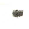 Recambio de mando elevalunas trasero derecho para seat leon (5f1) reference referencia OEM IAM 5G0959855Q  