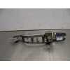 Recambio de maneta exterior trasera derecha para mitsubishi grandis (na0w) 2.0 di-d cat referencia OEM IAM MR5261102  