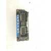 Recambio de centralita inyeccion para fiat punto berlina (188) 1.2 8v referencia OEM IAM 6160037606  