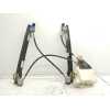 Recambio de elevalunas delantero izquierdo para seat altea xl (5p5) family referencia OEM IAM 5P0837401N 1T0959701G S1131H008