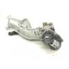 Recambio de valvula egr para nissan terrano/terrano.ii (r20) 2.7 turbodiesel referencia OEM IAM A2C53025930  