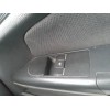 Recambio de mando elevalunas delantero derecho para opel astra h berlina cosmo referencia OEM IAM   